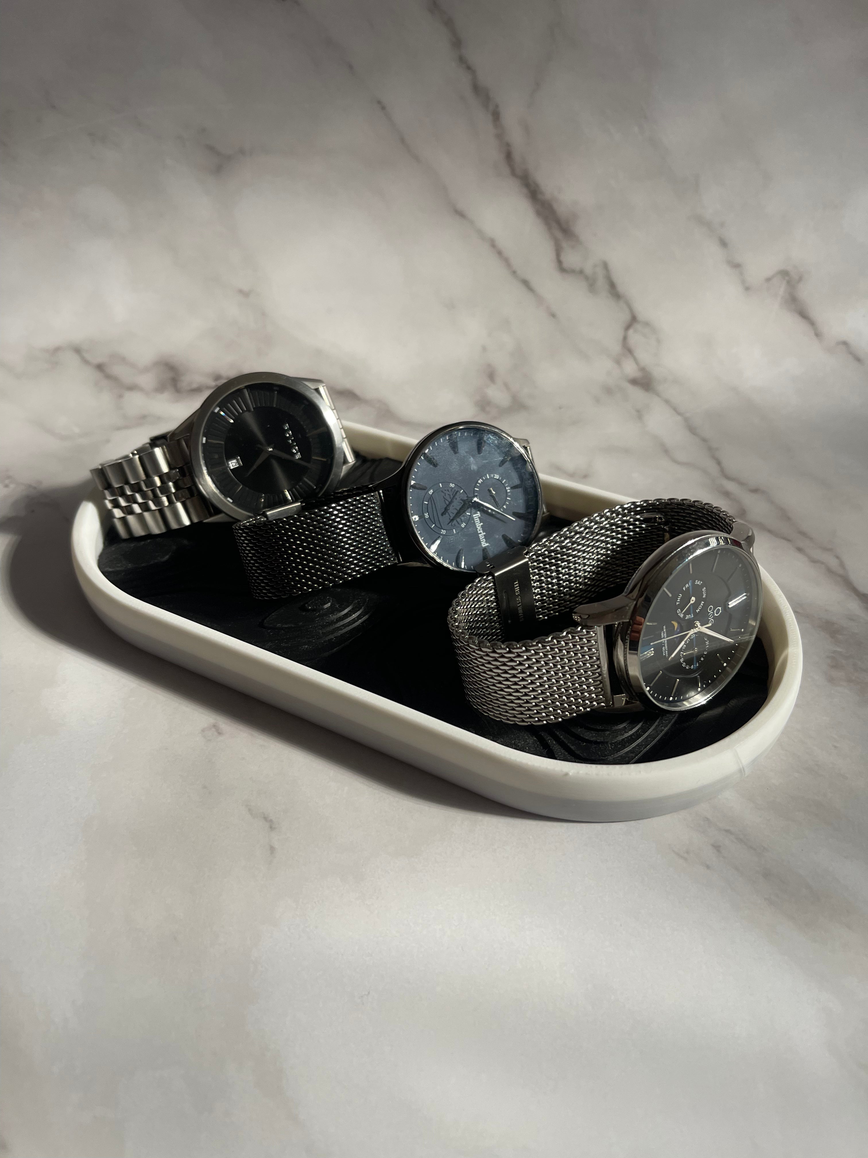 LÄTT - Jewelry tray