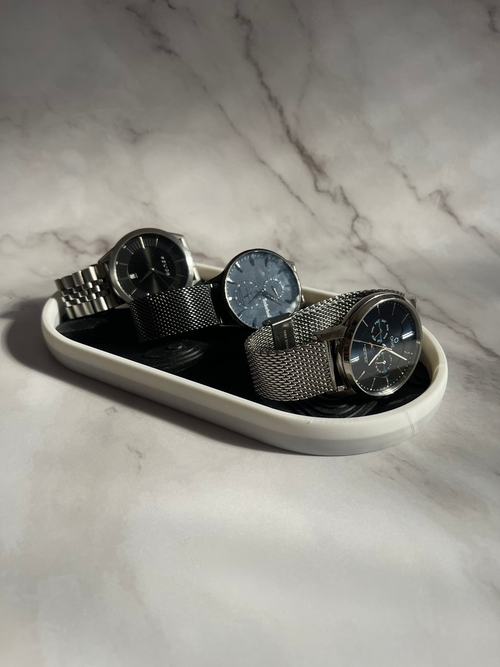 LÄTT - Jewelry tray