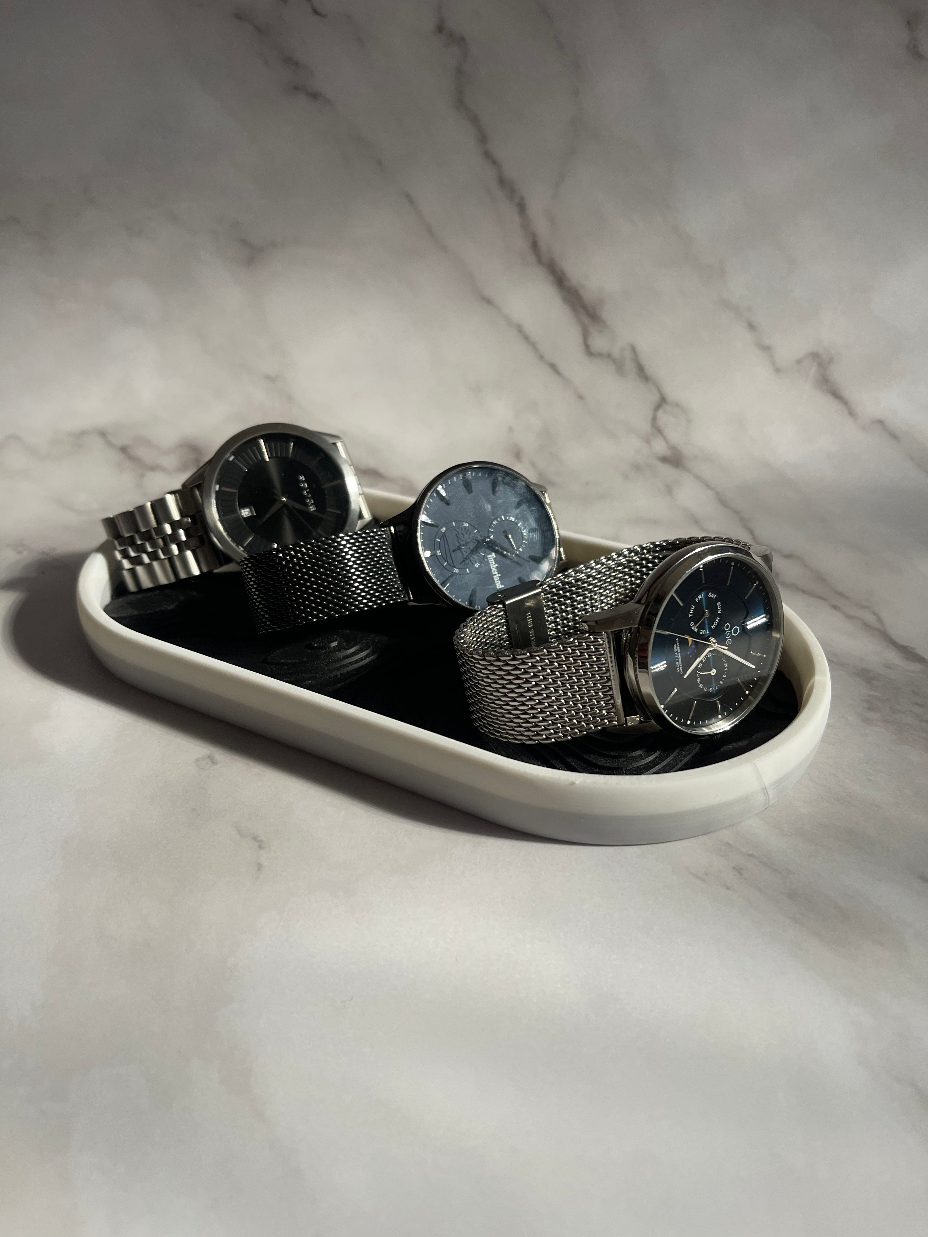 LÄTT - Jewelry tray