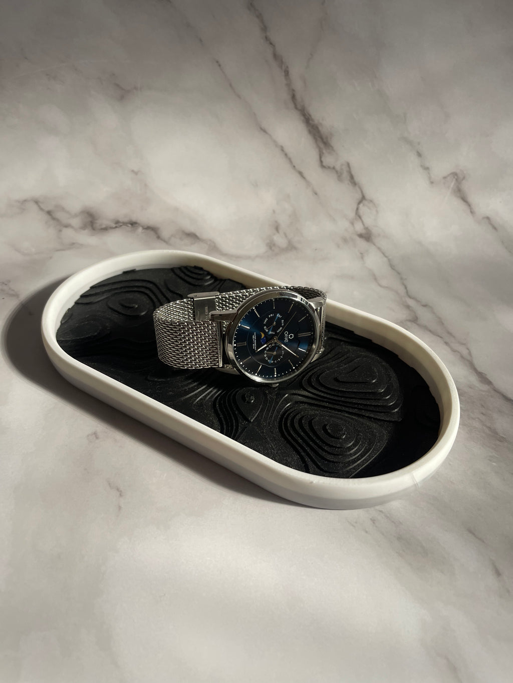 LÄTT - Jewelry tray