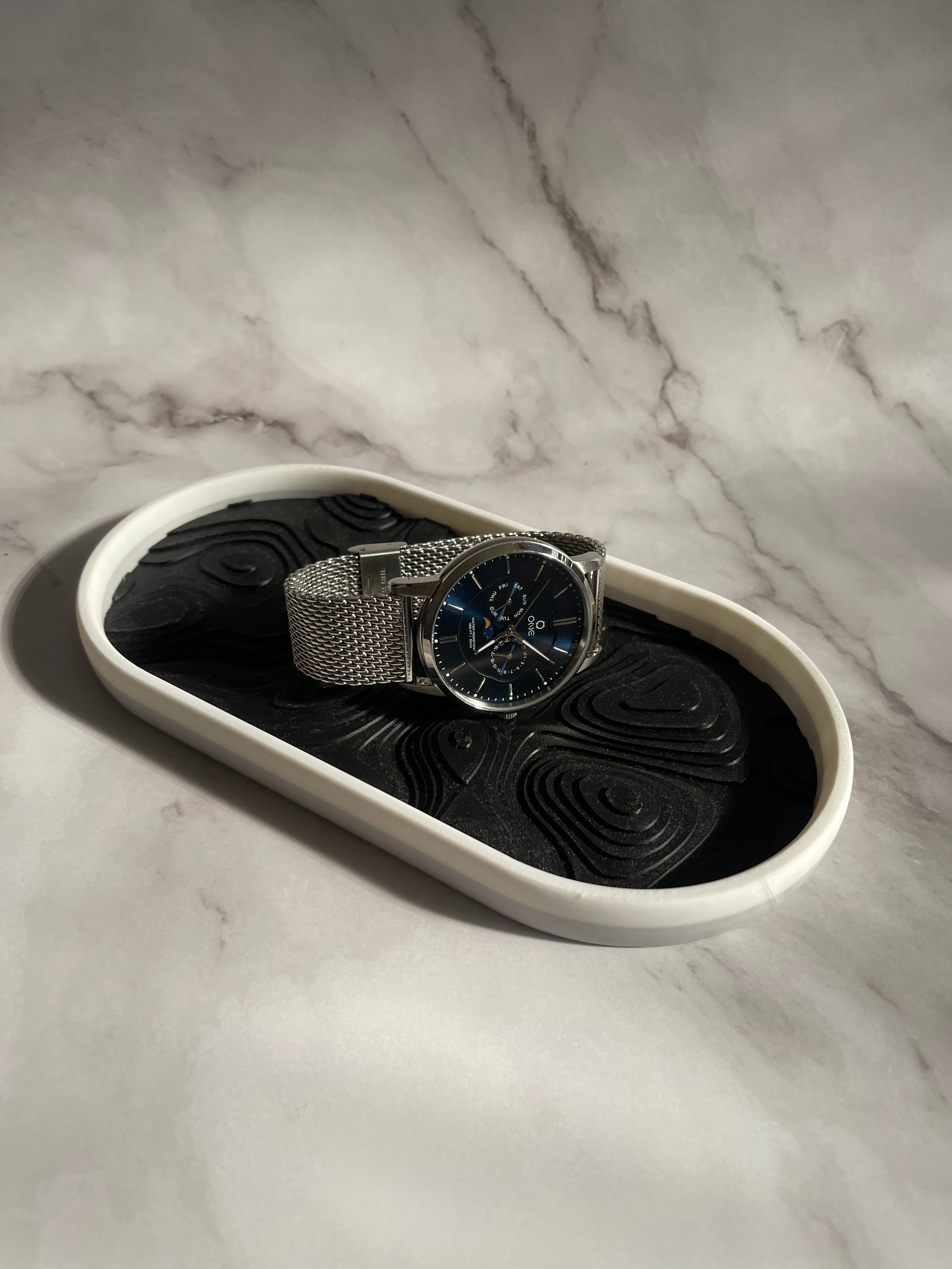LÄTT - Jewelry tray