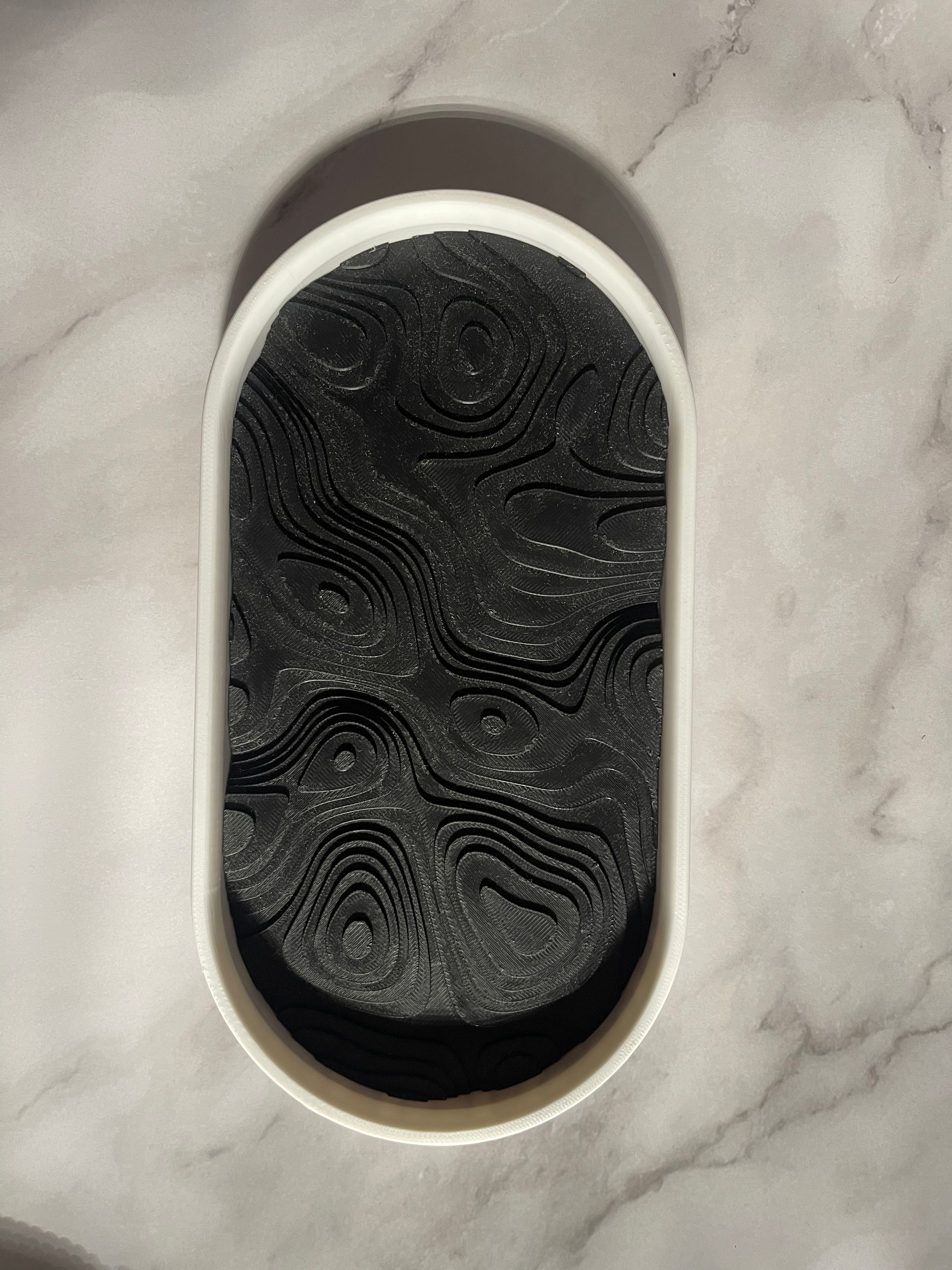 LÄTT - Jewelry tray