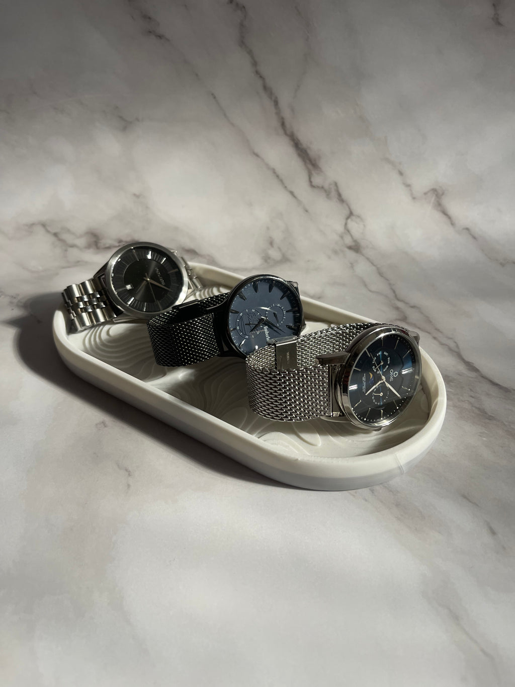 LÄTT - Jewelry tray