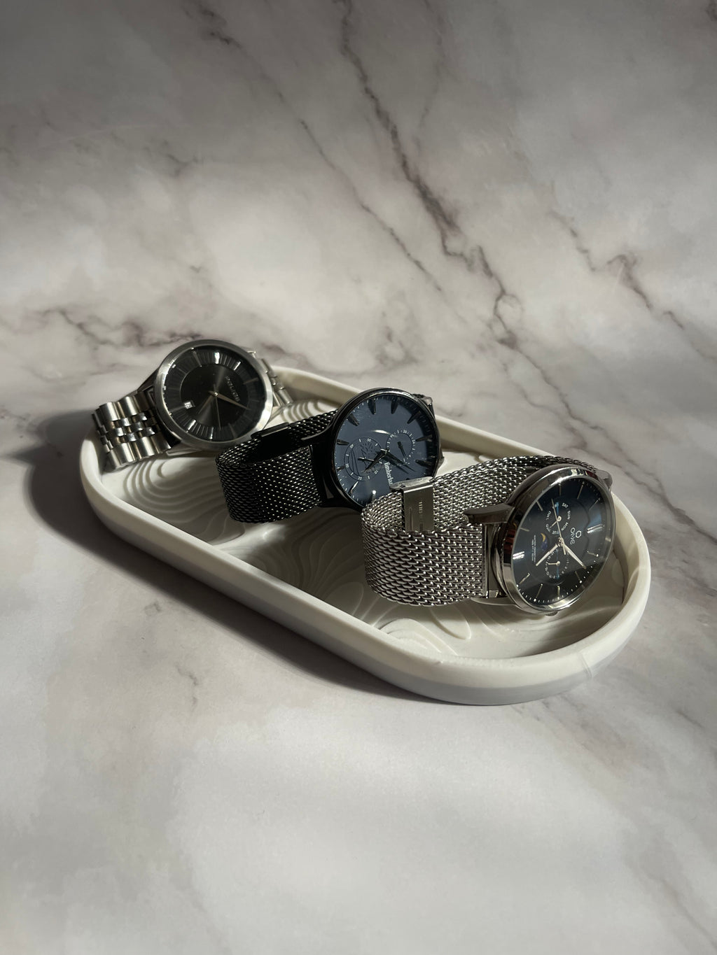 LÄTT - Jewelry tray