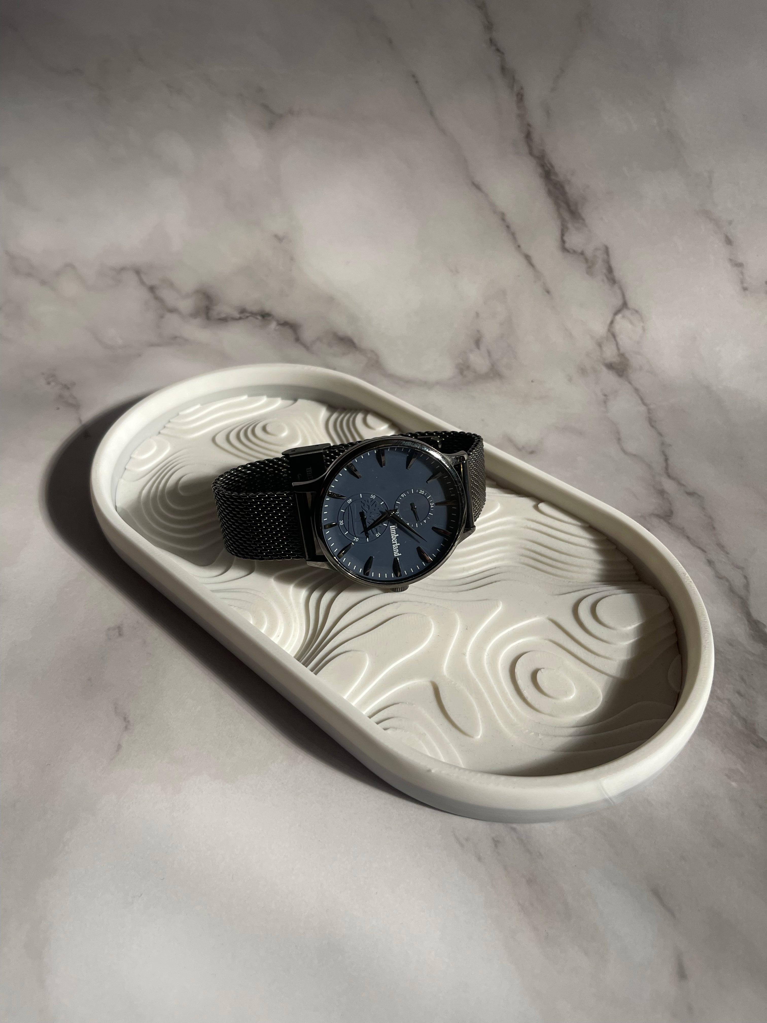 LÄTT - Jewelry tray