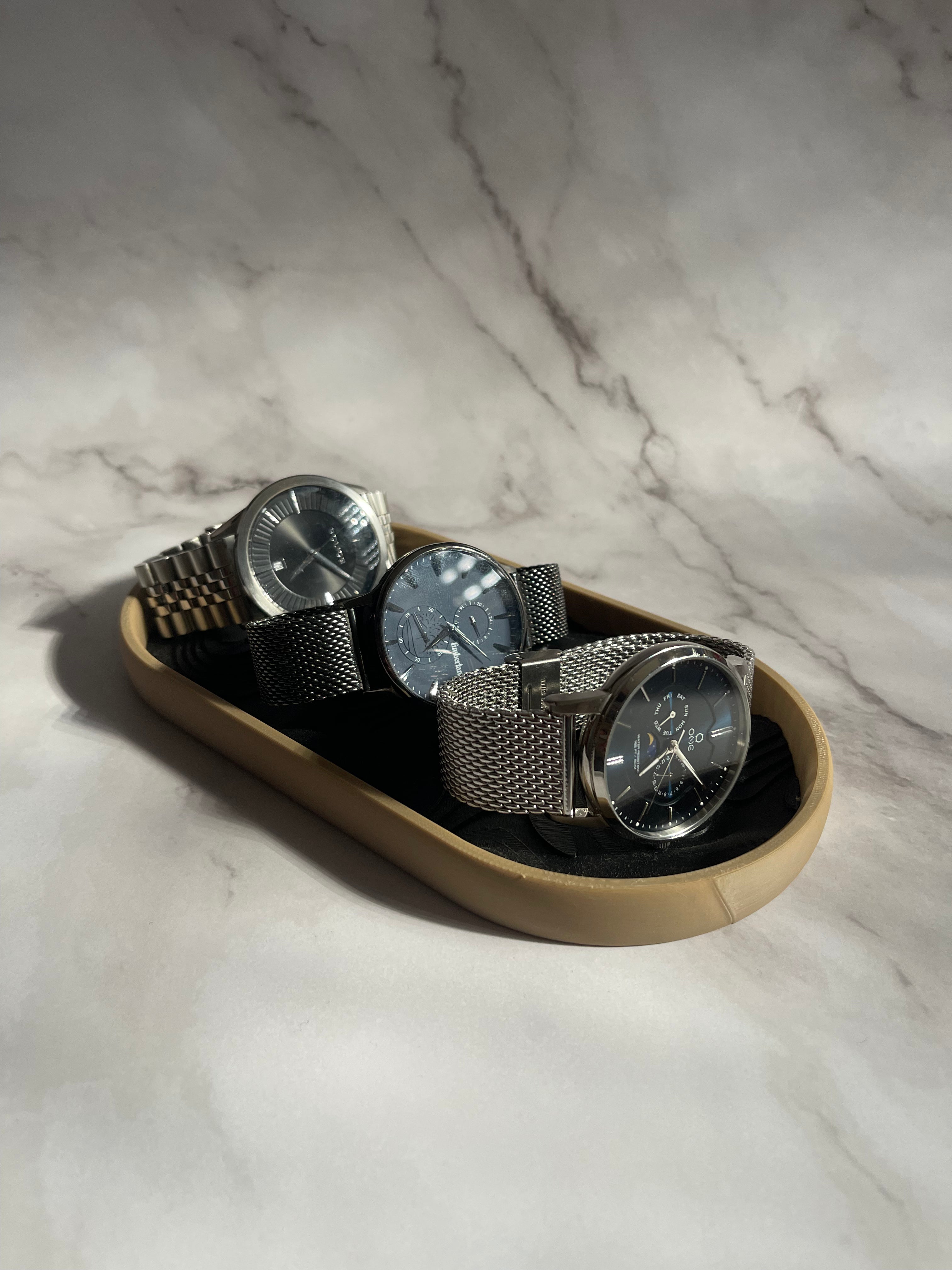 LÄTT - Jewelry tray