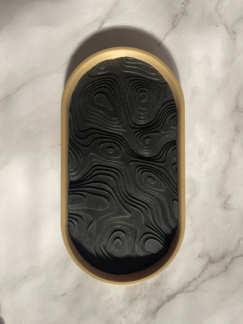 LÄTT - Jewelry tray